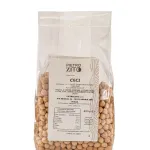 Ceci sacchetto da 400 gr - immagine 2